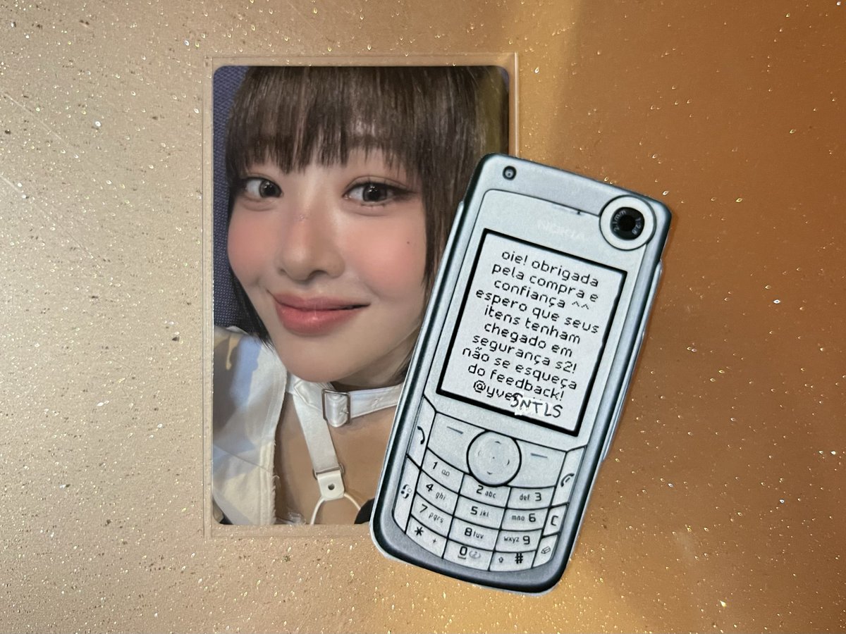 ali ཐི♡⃟͚̊ཋྀ was @cherryredtrades tweet media