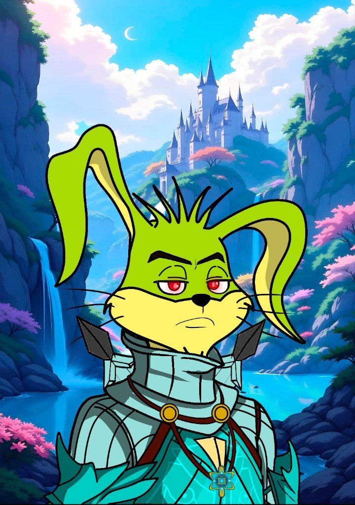 📢 IMPORTANT ANNOUNCEMENT
*The Realmkin Royal Collection* 

🔥 Supply: 50
💰 Mint Phases / Prices:
OG Mint: $20
Public Mint: $25

🕖 Mint Time: Sunday, 7:00 PM UTC

Stay active, fam — LFG! 🚀
@everyone <a href="/here/">HERE Technologies</a> 
.#NFT #SolanaNFT #Realmkin #NFTCommunity #NFTDrop #NFTCollection #W