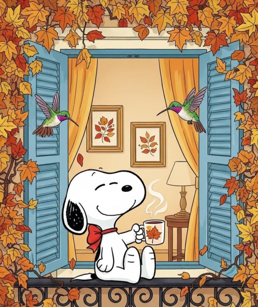 SnoopyPhotos's tweet image. 