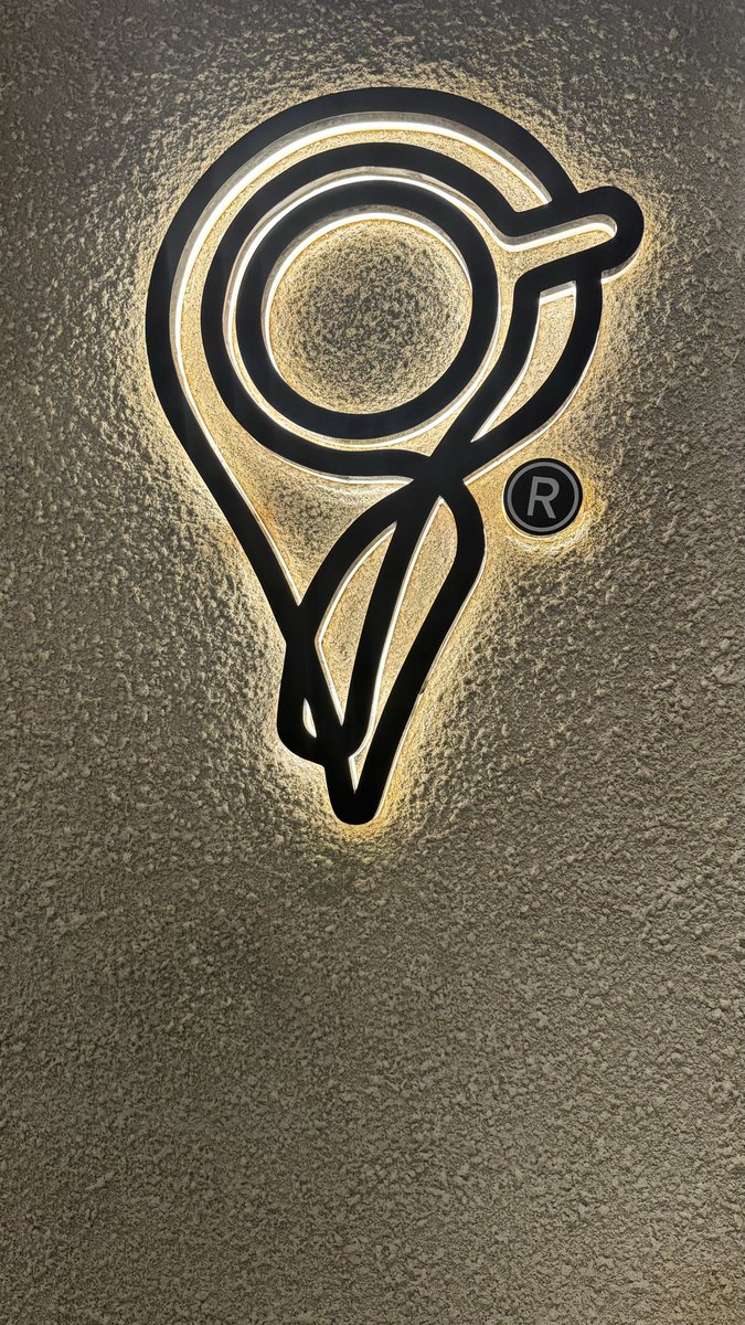 قهوة السبت❣️.