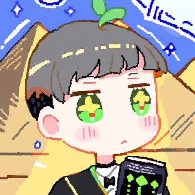 izzleton's tweet image. #NewNFTProfilePic  are we still doing this in q4 2025?? @yumemono520 

wah