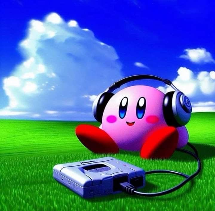 neewkd's tweet image. gm chat!

hope you’re okay 💕