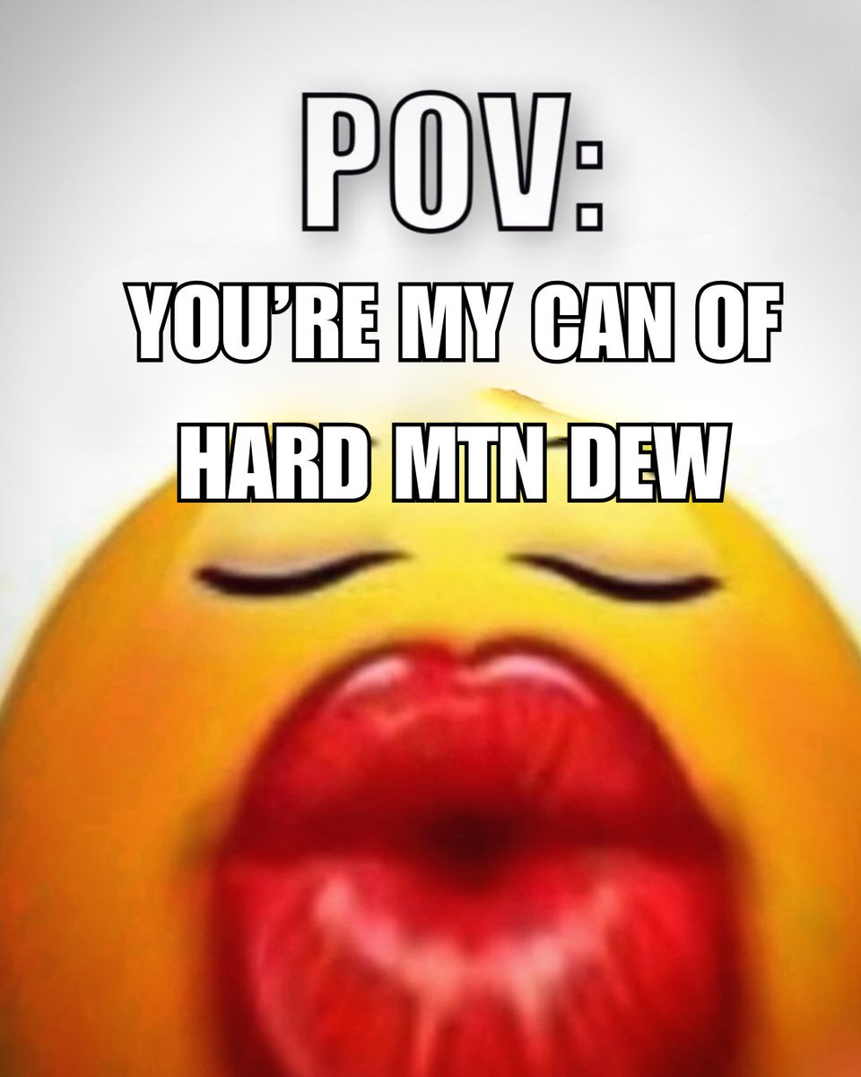 MWAHHHH!