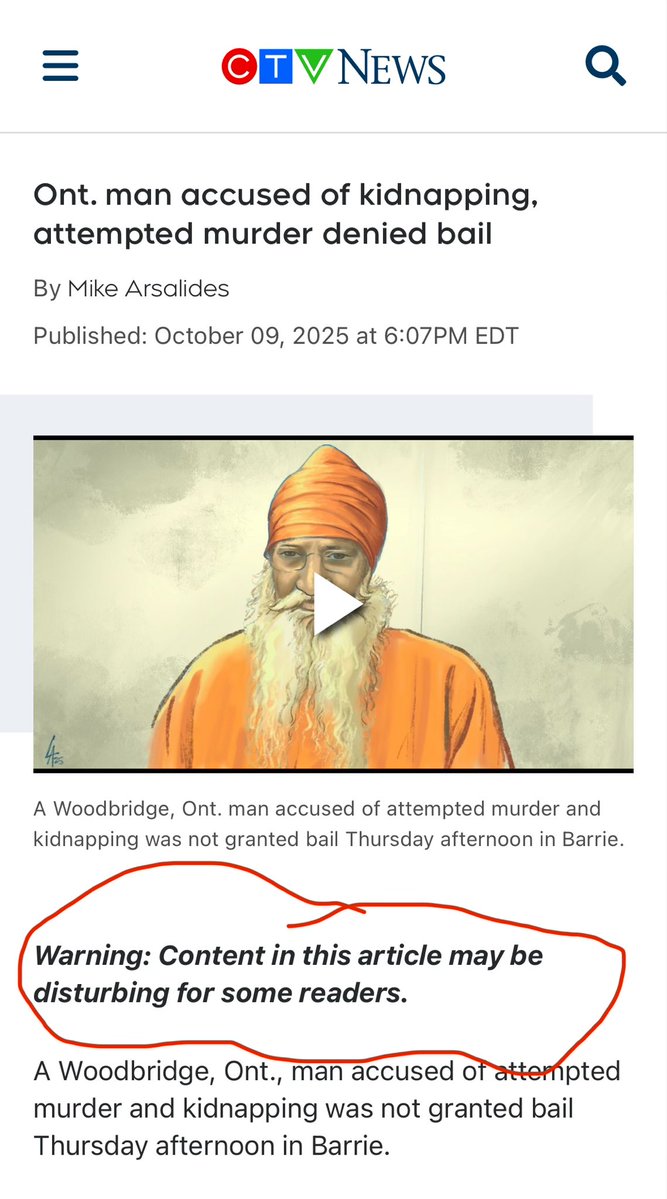 rationalposts's tweet image. The content is disturbing as much as it is reminding Canadians they are being mass invaded.