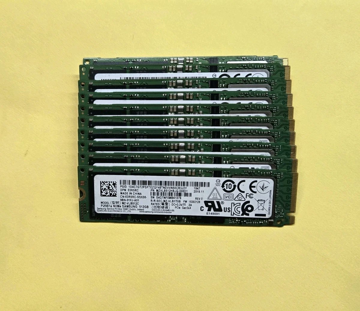 DONALDDDONE1's tweet image. Laptops and SSD. pls give us a call@ 08038819581