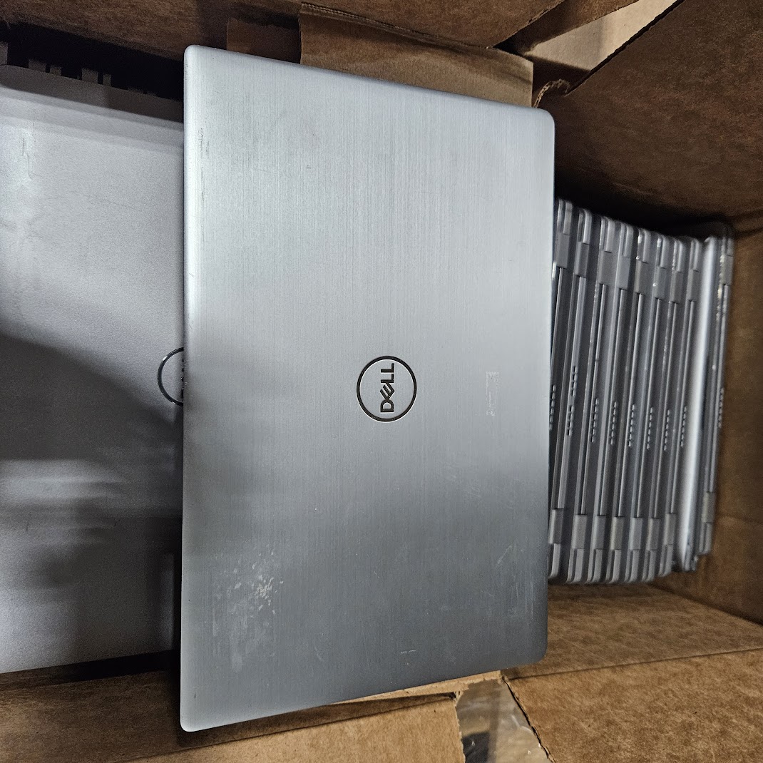 DONALDDDONE1's tweet image. Laptops and SSD. pls give us a call@ 08038819581