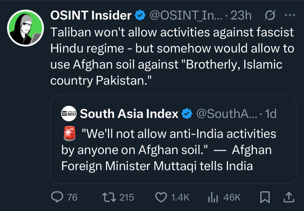 desishitposterr's tweet image. The seethe is real folks 🤣