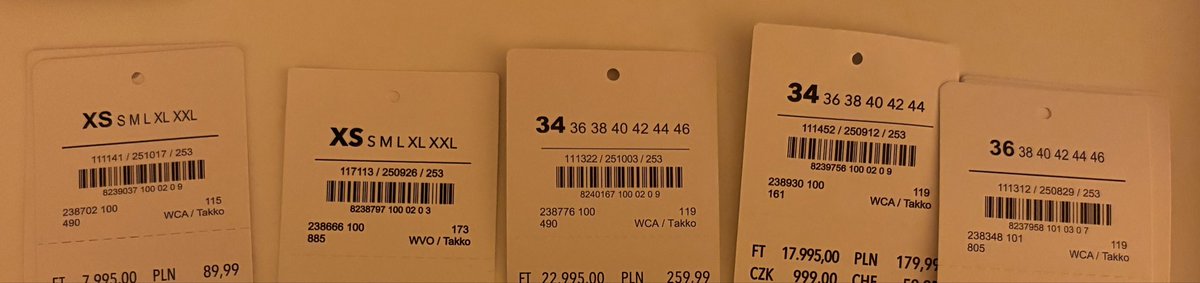 it’s so crazy to me that i now have to look for sizes s and xs in stores and not l and xl anymore