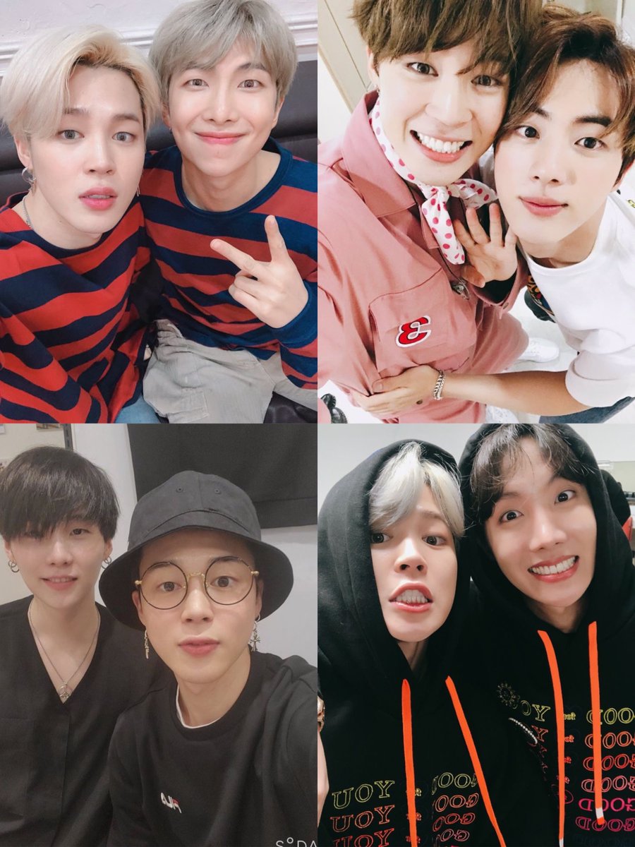 happy jimin day 🐥🎂

#happybirthdayJimin