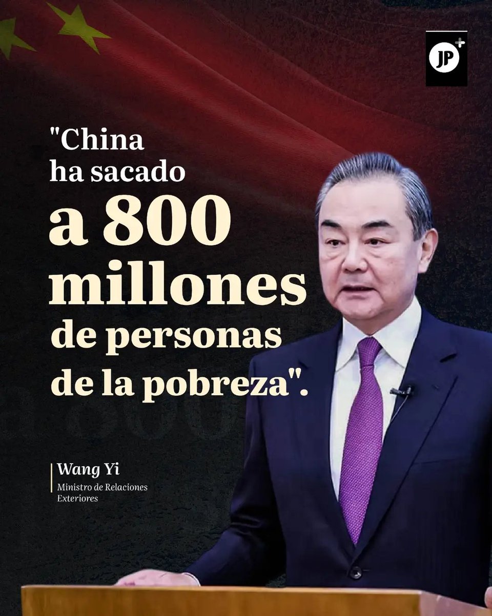 Bajo el socialismo: