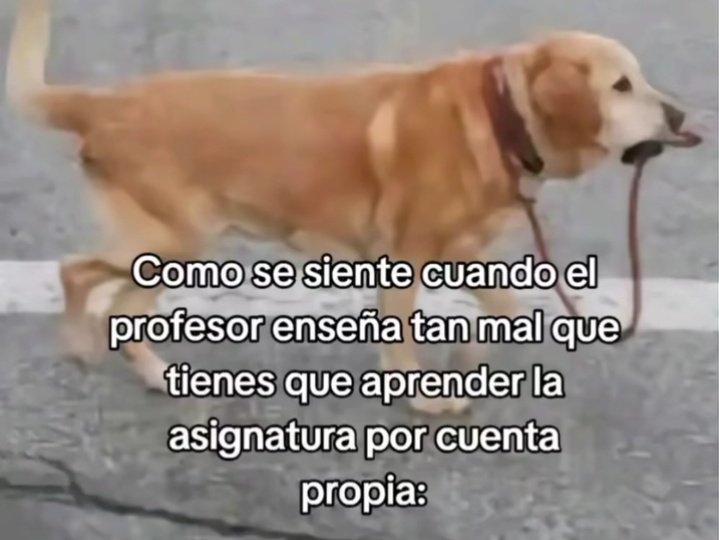 http_hypnotized's tweet image. farmaco me lleva fuerte