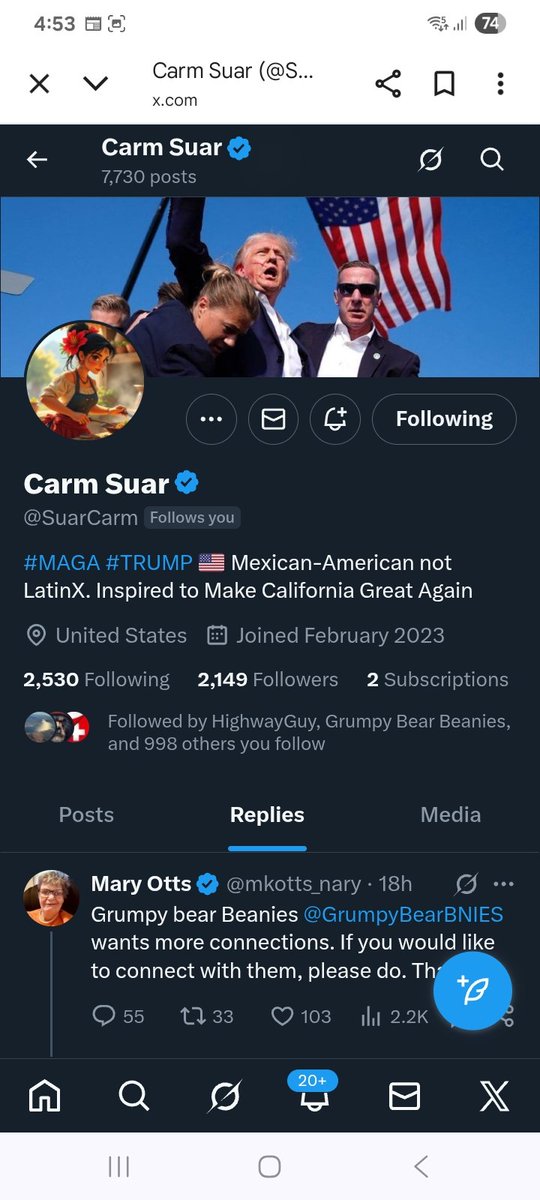 Tweet media one