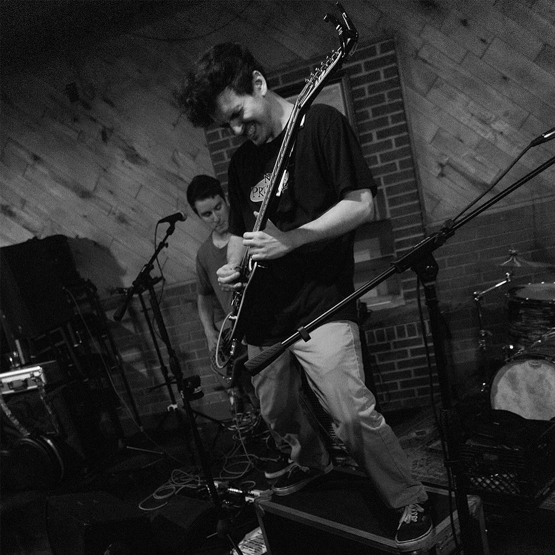 The Region tweet media