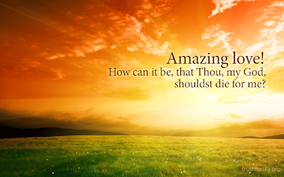 " WORD of TRUTH Lighthouse ": "  A  Song  from  the  Heart  " wordoftruthlighthouse.blogspot.com/2015/05/song-f…