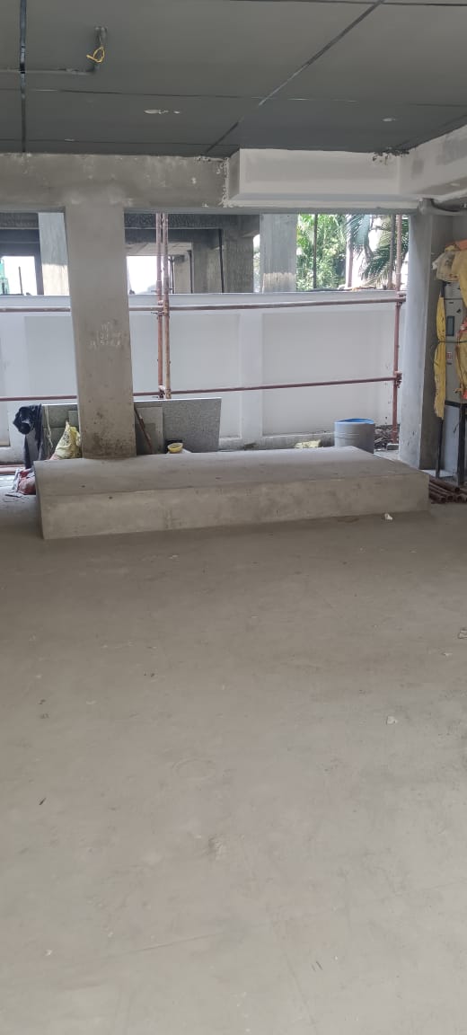 maxpowerservice's tweet image. Recent Supply Update 🚛⚙️
We are glad to share the successful supply of a 35kVA Kirloskar Powergen Diesel Generator Set with ASAS Panel at Royapettah, Chennai, Tamil Nadu.

For more details, visit 🌐 maxpowerservices.com or call 📞 93828 36363

#KirloskarPowergen #Kirloskar