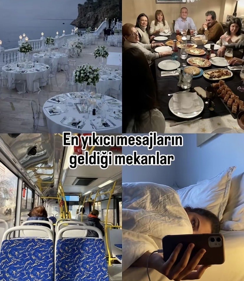 Alya (@alyareckles) on Twitter photo 