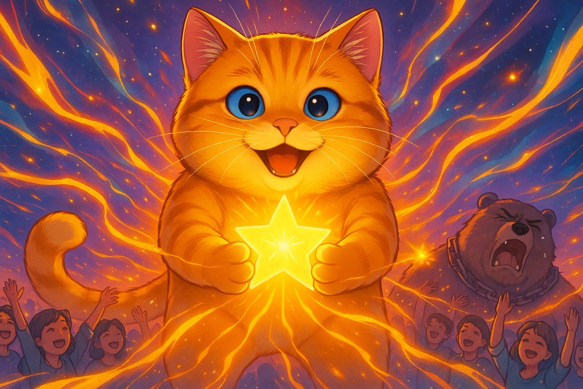 BALS_BRC20's tweet image. Whole market nuked but im comfy in my $HOSICO bags @Hosico_on_sol