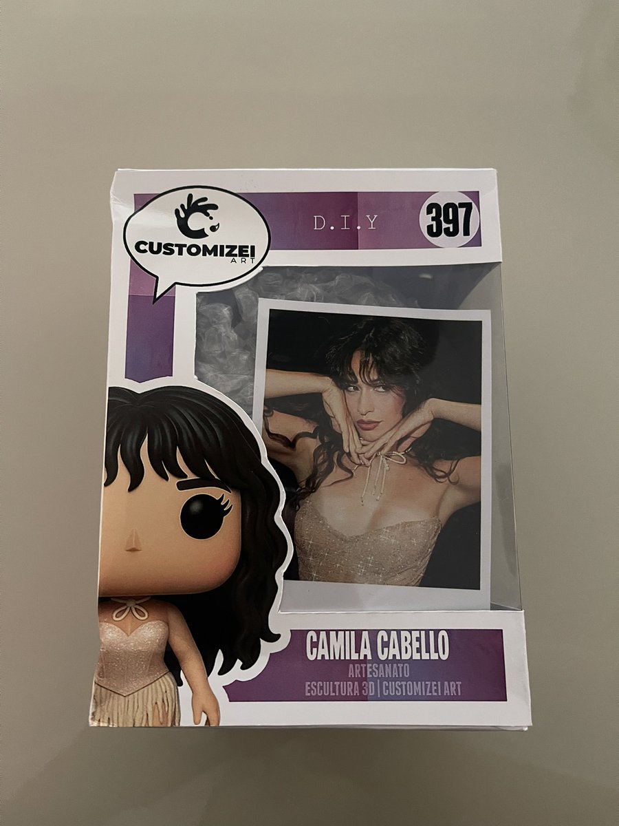 cmilarc's tweet image. chegou a minha milaaa!! obrigada vidas, eu amei demaisss 😭😭💘