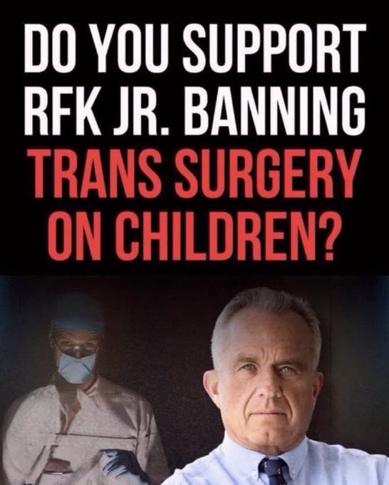 RightScopee's tweet image. Yes or No?