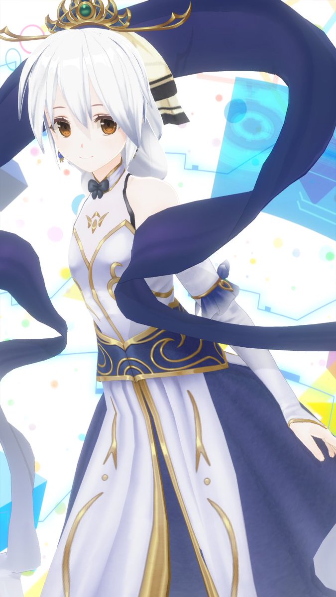 Bunin189's tweet image. 202510120157