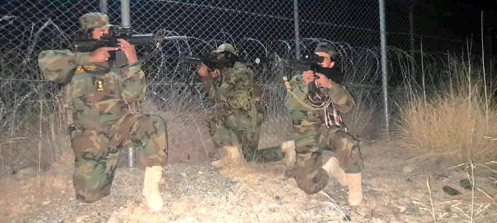 BaryaalOmar's tweet image. Currently, fierce operations are continuing on important enemy security points in these parts of the country. #Khost, #Paktia, #Kunar, #paktika, #Helmand 

Praying for victory for our Mujahideen