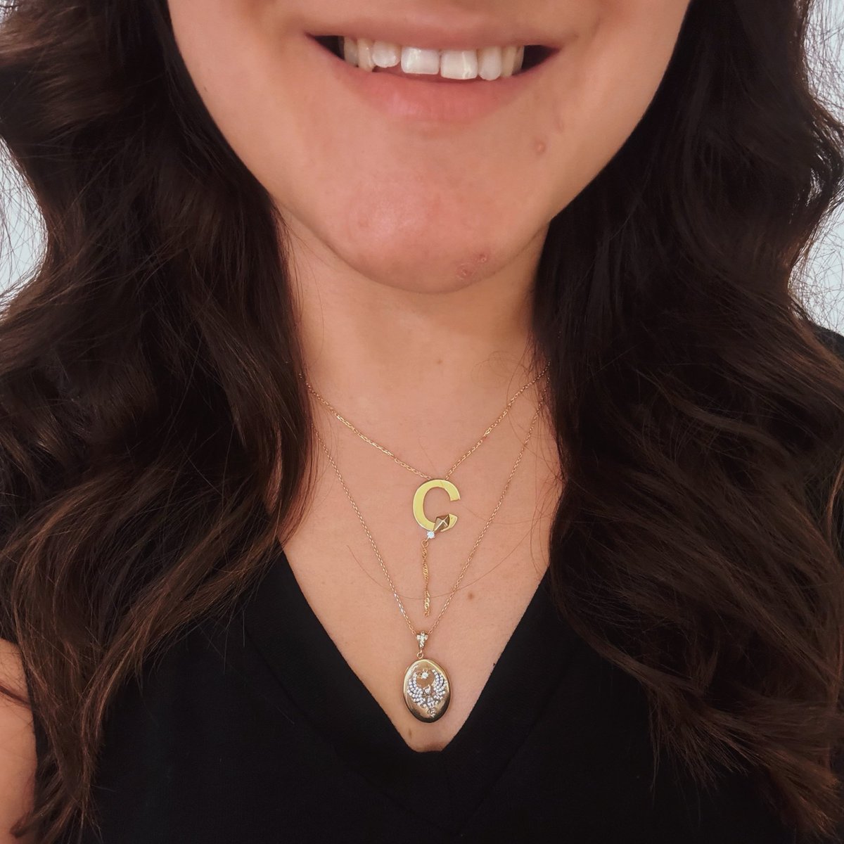 2/3🪁✨ 
#UzakŞehir