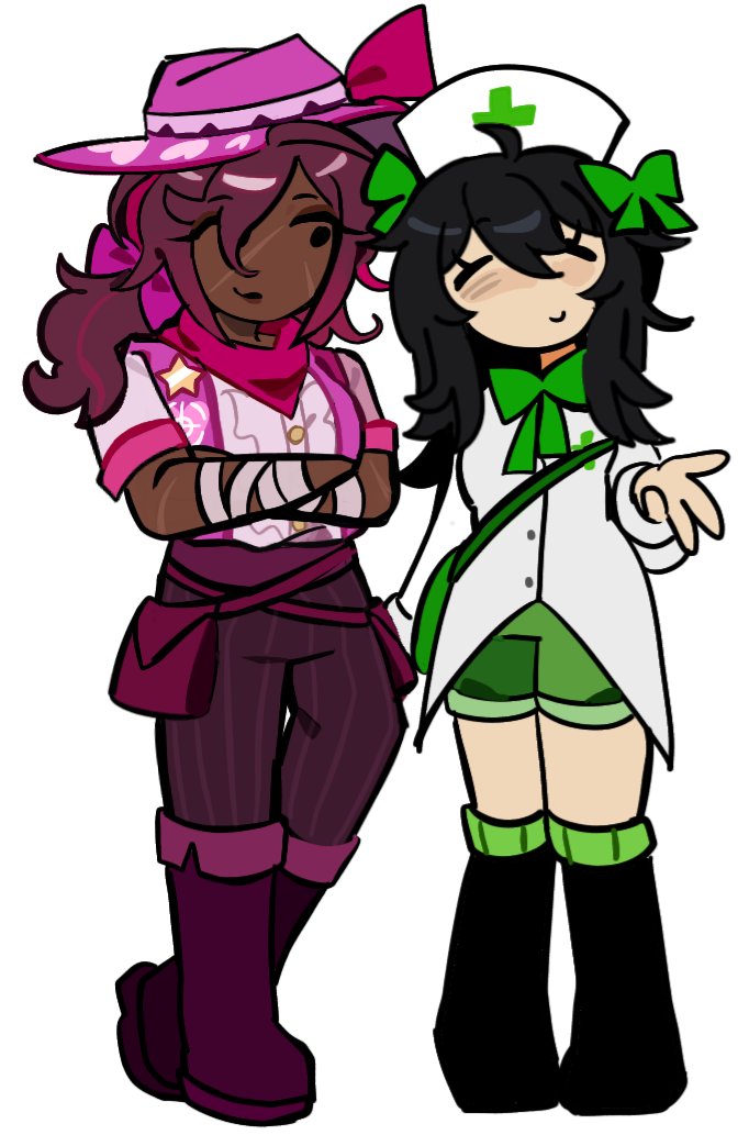 moci :P (cosmo's wife) (@mocimoji_lol) on Twitter photo I feel like to post my friend art request cuz i proud of my loveshot redesign
Caretaker design by <a href="/TisoTST/">Tiso (Sonic)</a> I feel like to post my friend art request cuz i proud of my loveshot redesign
Caretaker design by <a href="/TisoTST/">Tiso (Sonic)</a>