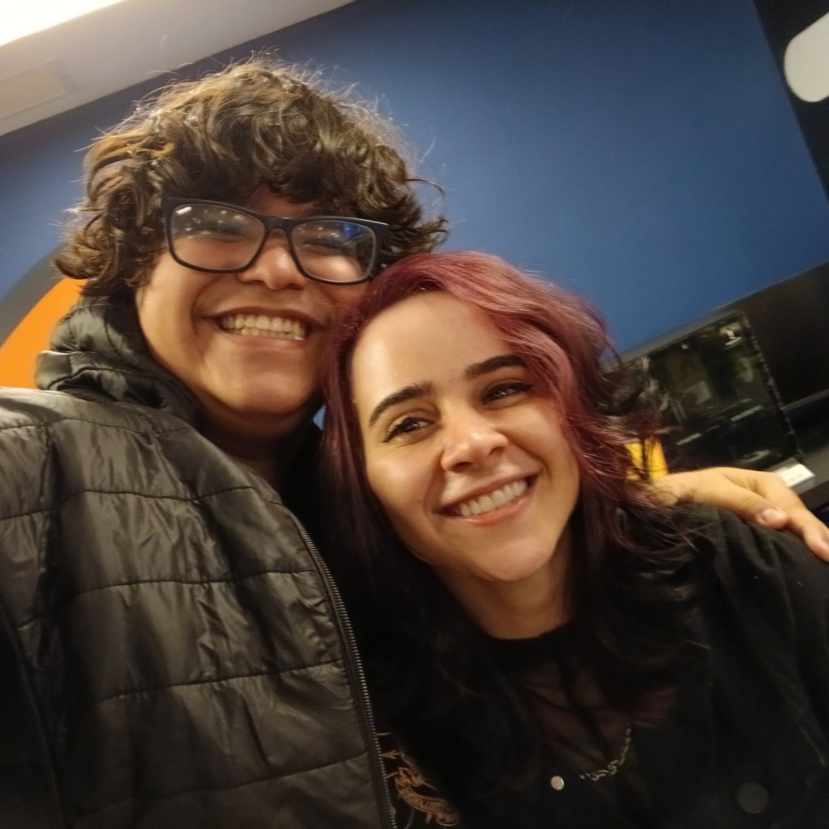 Lucaskase Lohikäärme| Pedacinhers tweet media