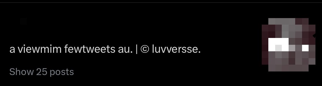 io. (@luvversse) / Posts / X