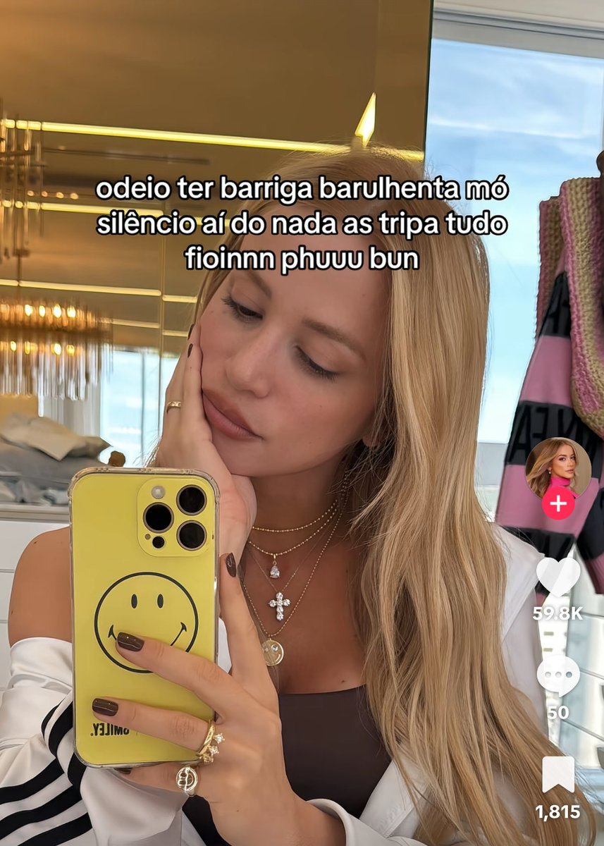 ttksemcontexto's tweet image. 
