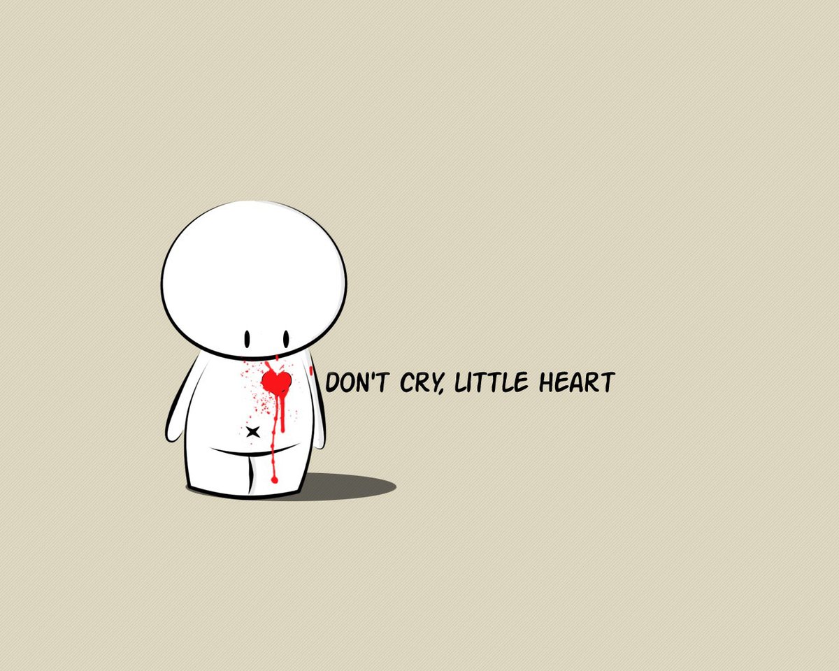 " WORD of TRUTH Lighthouse ": " The Blessing of Broken Things " wordoftruthlighthouse.blogspot.com/2015/06/blessi…