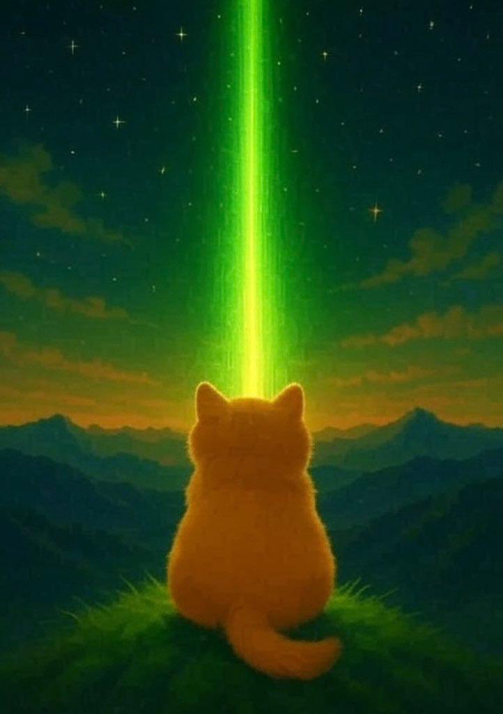 <a href="/MacroCRG/">CRG</a> BUILD DIFFERENT AND BUY $HOSICO <a href="/Hosico_on_sol/">Hosico ™ ✨</a>