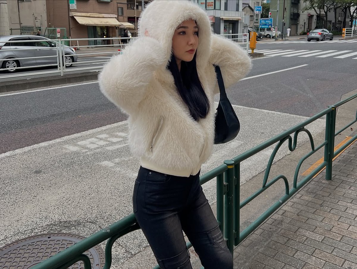 GT123AN's tweet photo. https://t.co/BdZoEd0wEd