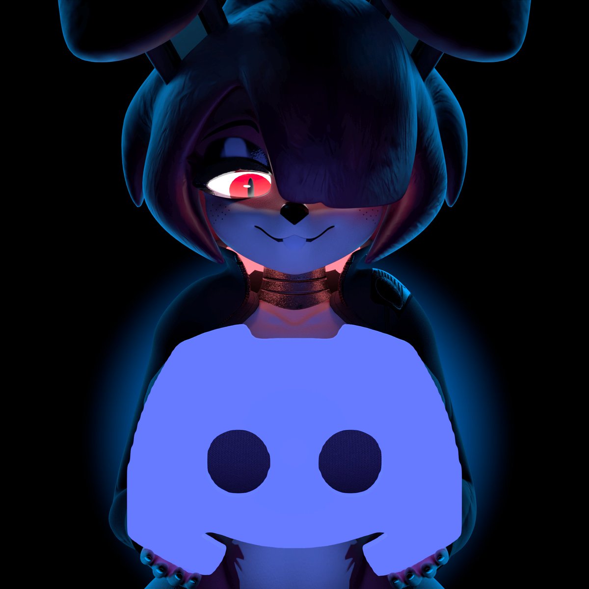 🎮 Hey everyone! 👋
We’ve got a Discord server where you can see more content, stay updated, and support us! 💪💬
👉 Join our Discord and be part of the community!❤️

discord.com/invite/DYM5dvz…