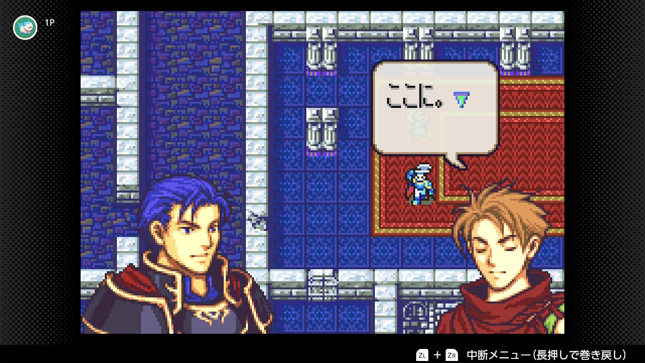 ゆゆん (@U1_ASAHI) / X