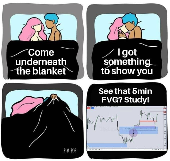 Trader_Theory's tweet image. 