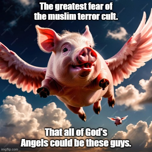 MikeG6_5's tweet image. For future use!
