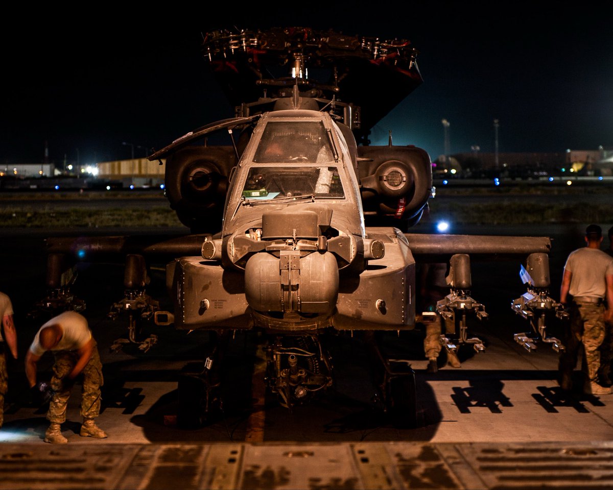 Galaxy and Apache (r. geoffroy)