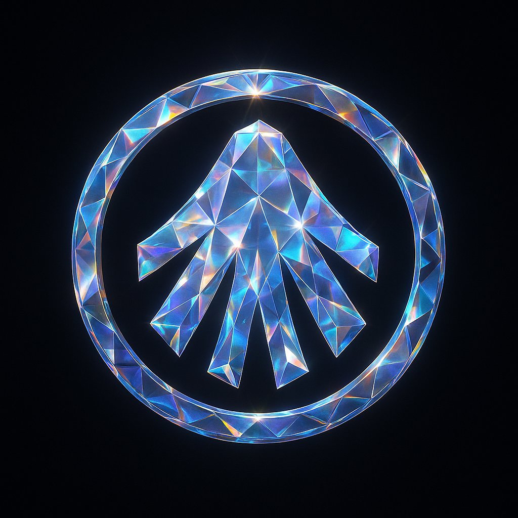 . <a href="/AlloraNetwork/">Allora</a> is a decentralized, self-improving AI Network designed for accurate and trustworthy predictions.

Allora works by combining multiple workers that make predictions within different topics like price forecasts or sentiment. Other models, known as forecasters,