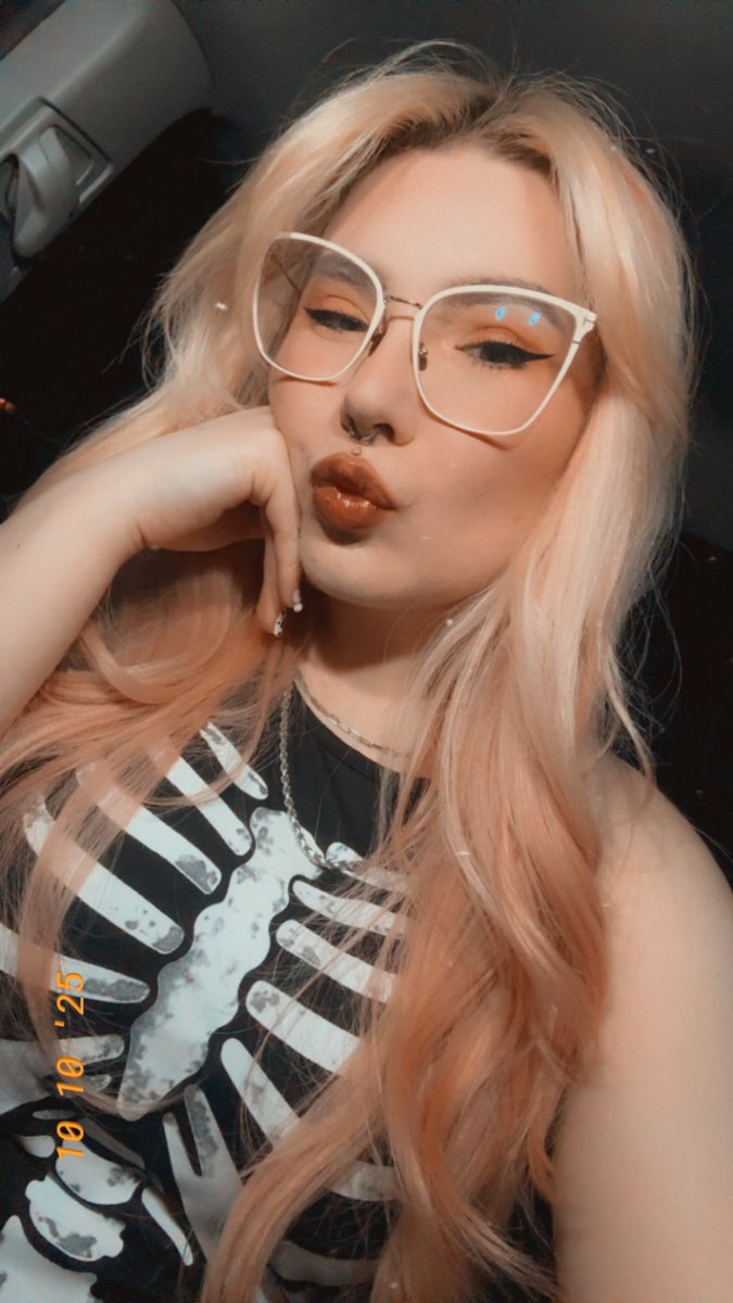 Shayy✨ tweet media