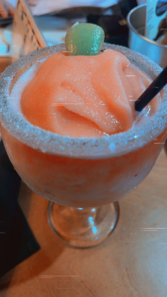 Shayy✨ tweet media