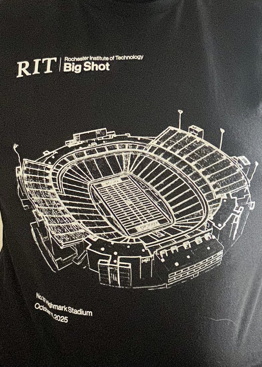 Steven Sorensen tweet media