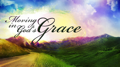 " WORD of TRUTH Lighthouse ": " The Grace of GOD in Action " wordoftruthlighthouse.blogspot.com/2015/06/grace-…