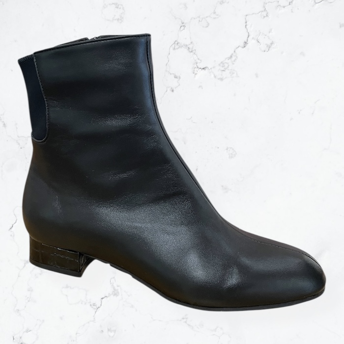 E.G.Geller Shoes (@EGGellerShoes) / Posts / X