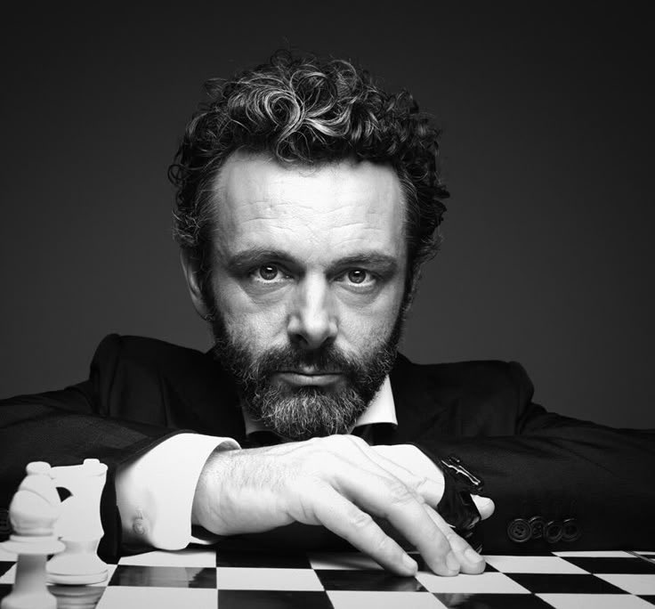 SuperBeamy's tweet image. Well as it’s #NationalChessDay it’d be rude not to.