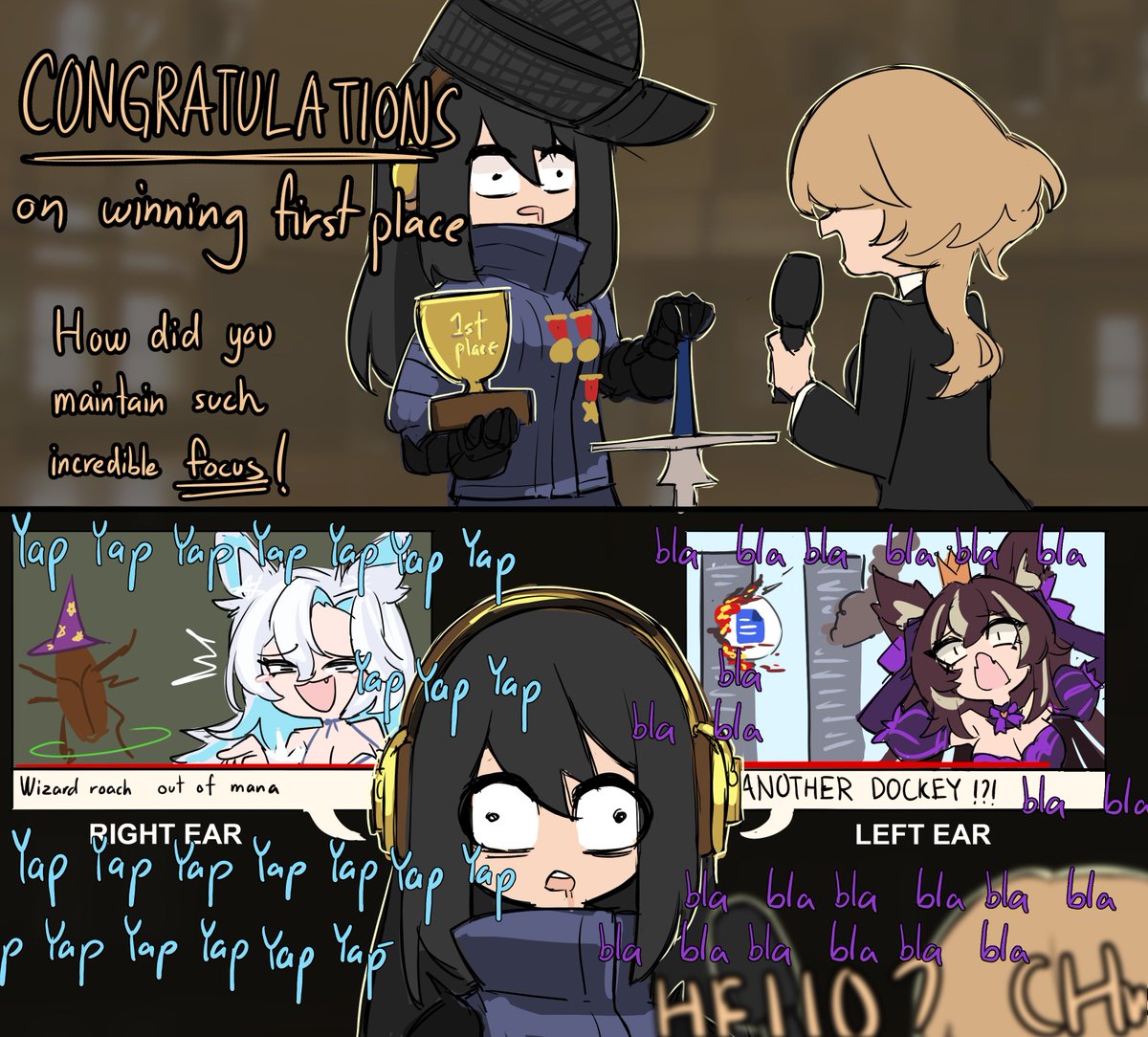 centurii-chan tweet media