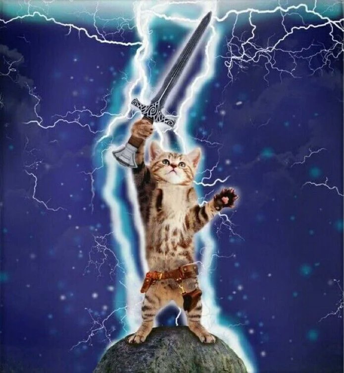 just received MAXXY treat from flyhigh01 via throne,, awww thank you!:3
throne.com/silly_poptartz