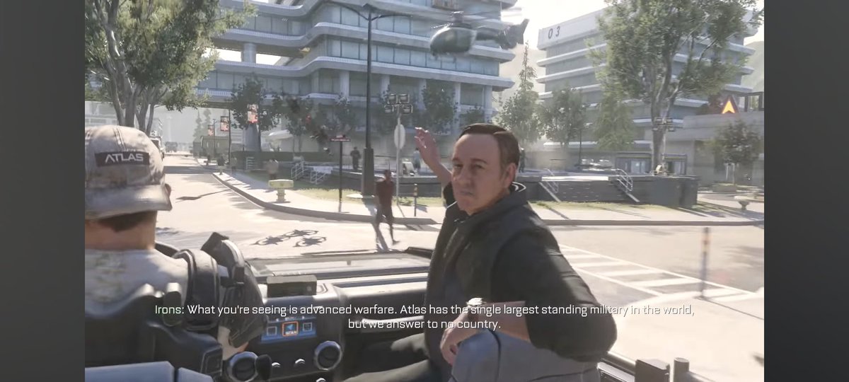 phositivity1's tweet image. 