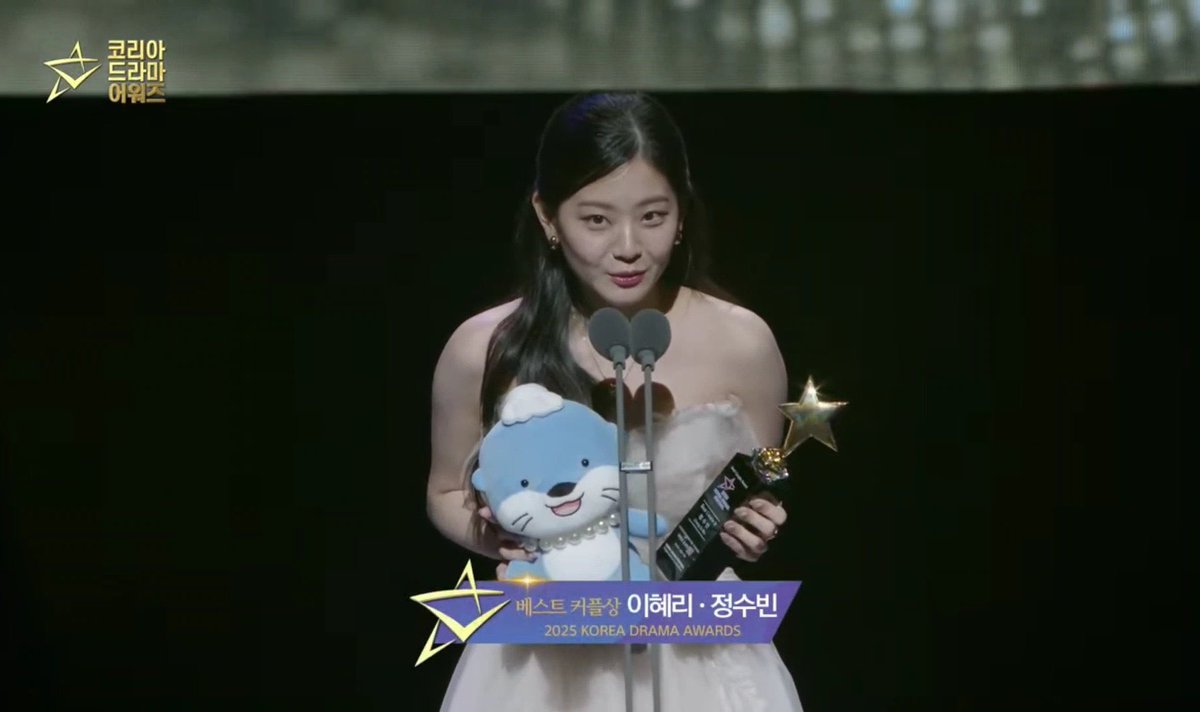 Girlgroups Brasil tweet media