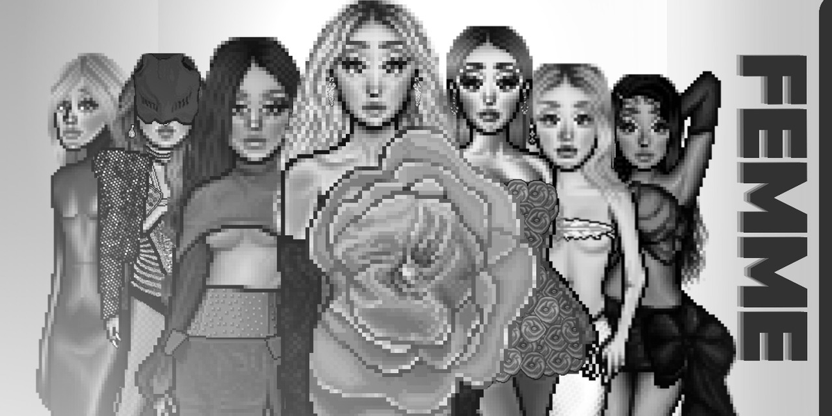 Rádio Habblet (@rhabblet) on Twitter photo FEMME Bali Cocktail ☀️ by <a href="/HabFemme/">FEMME Magazine</a>
Em uma parceria incrível entre Rádio Habblet e Seawood, vem aí o Femme Bali, um cocktail elegante ao pôr do sol com o melhor da música e um toque de luxo!
Saiba mais em: radiohabblet.com.br/noticia/458/pa… FEMME Bali Cocktail ☀️ by <a href="/HabFemme/">FEMME Magazine</a>
Em uma parceria incrível entre Rádio Habblet e Seawood, vem aí o Femme Bali, um cocktail elegante ao pôr do sol com o melhor da música e um toque de luxo!
Saiba mais em: radiohabblet.com.br/noticia/458/pa…